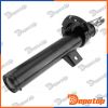 Amortisseur de suspension avant droite pour BMW | A-BM-068, 31316796316